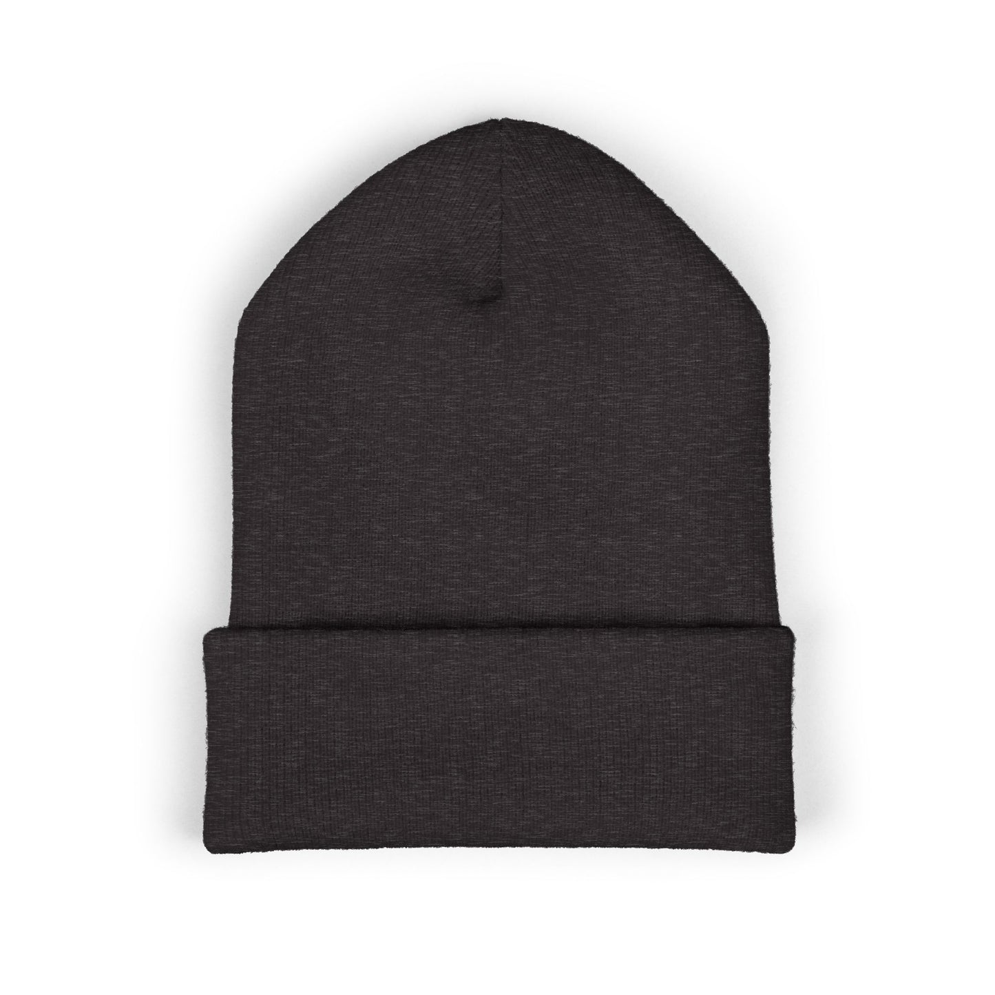 GTC Embroidered Beanie