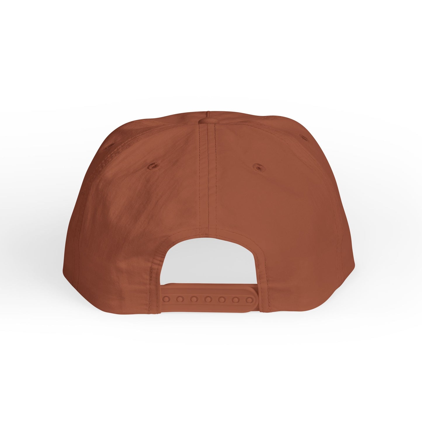 Goggle Tan Club Mountain Wave Surf Cap